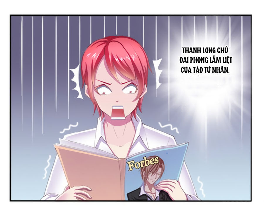 watashi wo hitorijime ni shite chapter 3 20