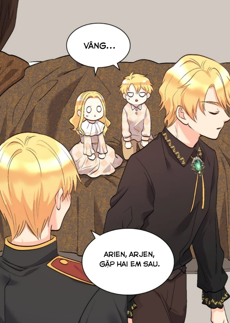 song sinh trọng sinh chapter 55 19