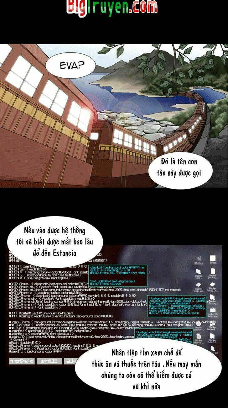 estancia chapter 2 8