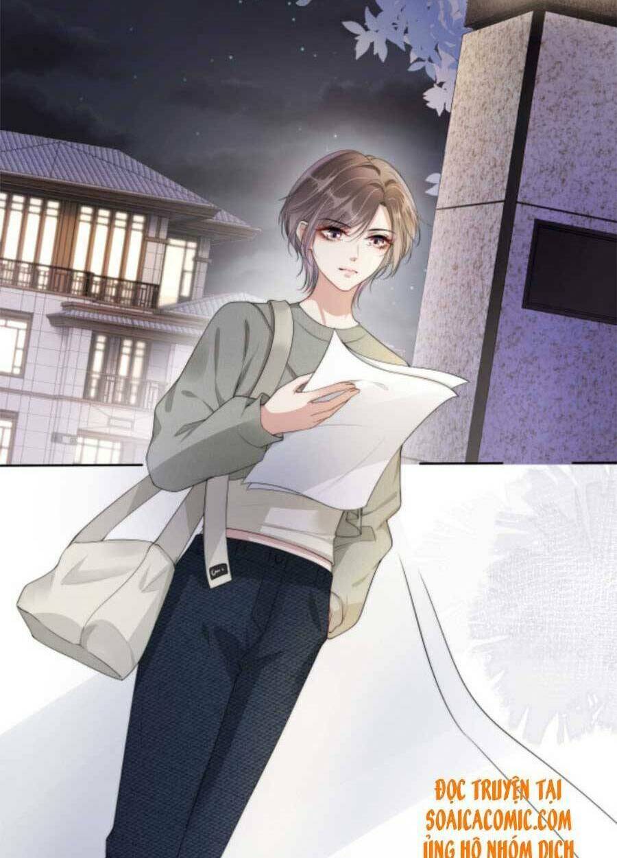 ngự tỷ toàn năng lại bị phá mã giáp chapter 51 9