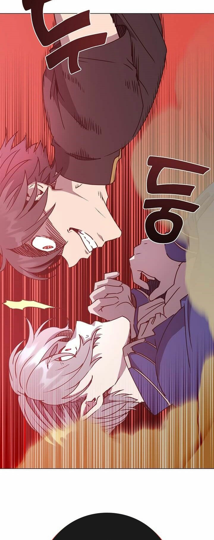 Anh Hùng Mạnh Nhất Trở Lại chapter 54 73