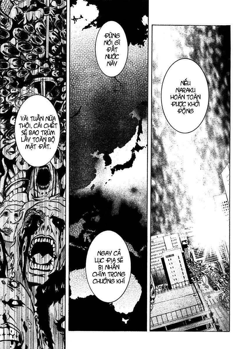 ga-rei chapter 45 39