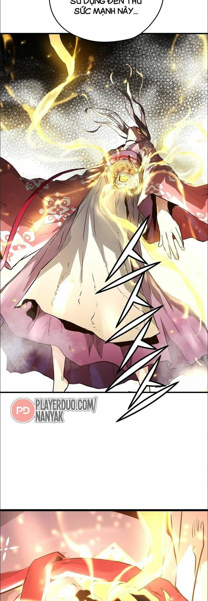 hứa lan chapter 68 50