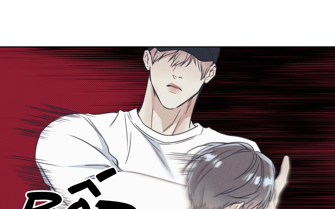 dải hợp âm trên đại dương xanh chapter 24 89