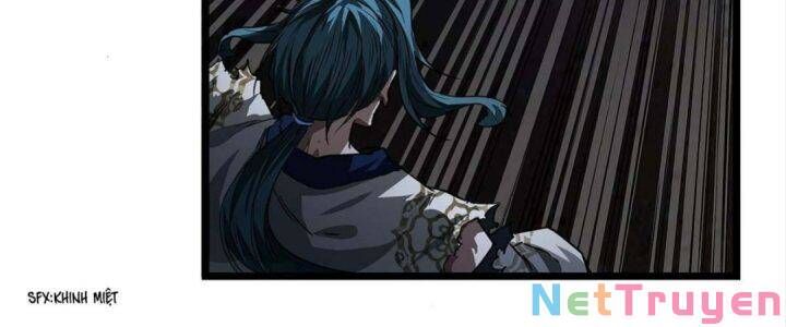 Ma Lâm Thiên Hạ chapter 17.1 115