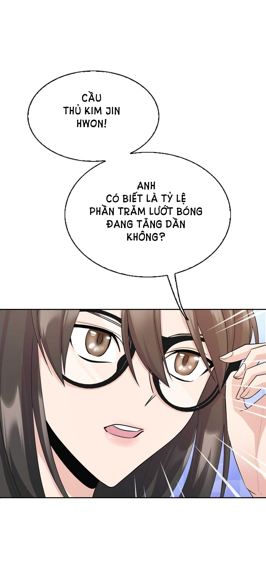 [18+] hợp đồng nô lệ dâm đãng chapter 3.1 20