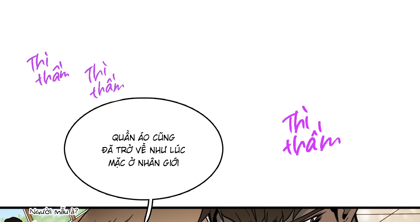 dear door chapter 150 116