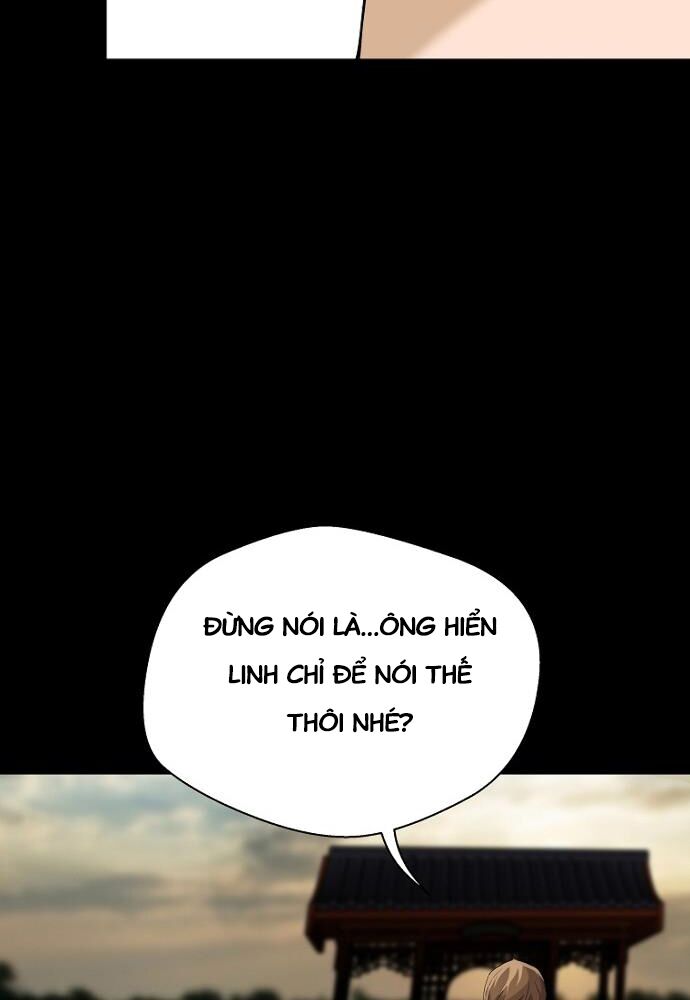 sự trở lại của huyền thoại chapter 24 18