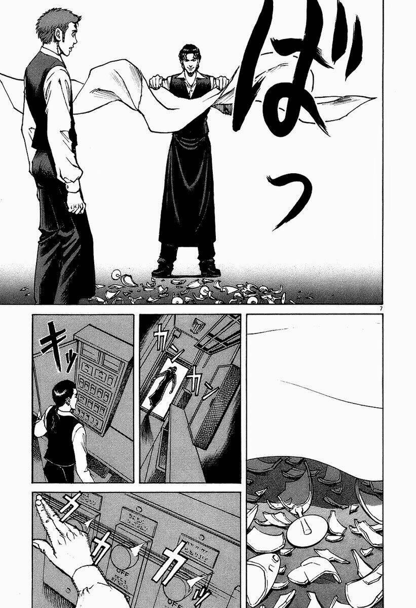 bambino chapter 30 6