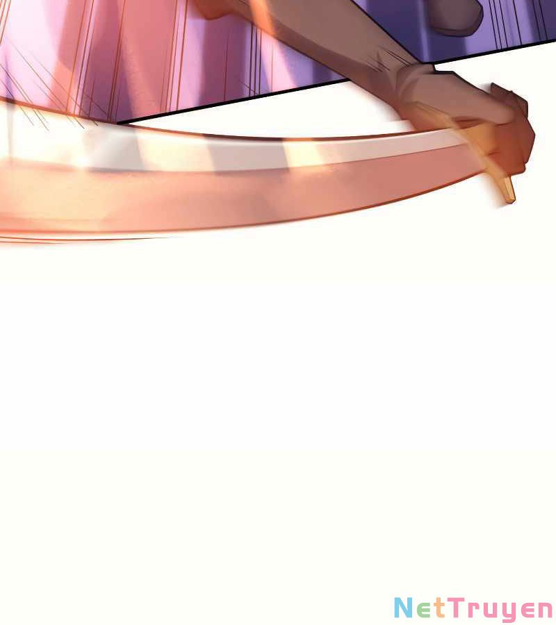 tái sinh ở dị giới, tôi từ công chức trở thành chiến thần chapter 25 121