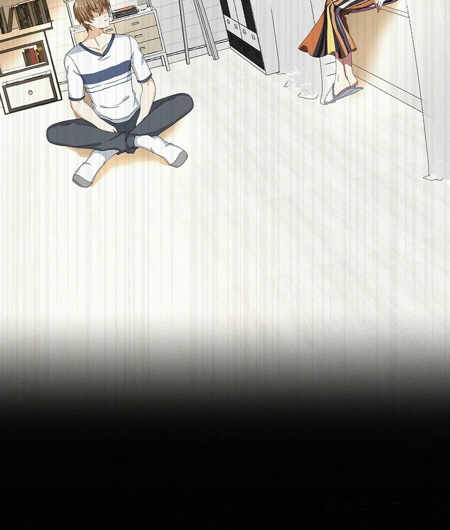 trọng sinh quý thê chi phục thù hoa lệ chapter 40 22