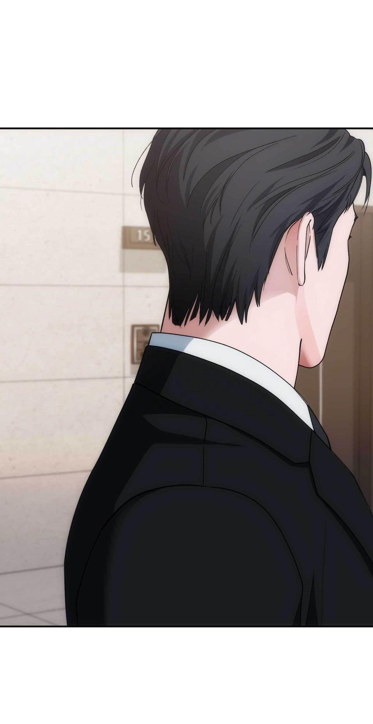 chìm trong khoái lạc chapter 35 48