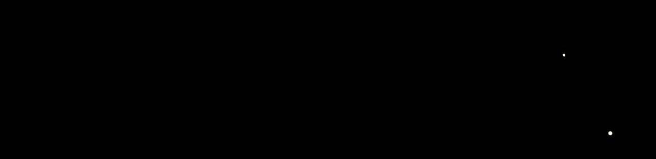 sau khi giả mất trí nhớ, tình địch nói tôi là bạn trai của hắn chapter 53 32