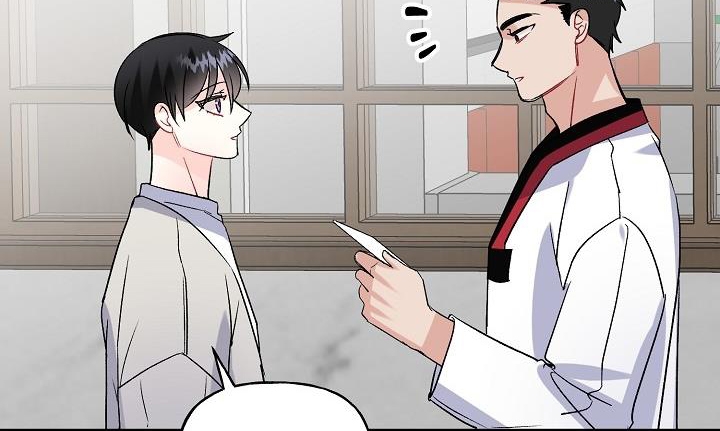 xác suất tình yêu chapter 46 81