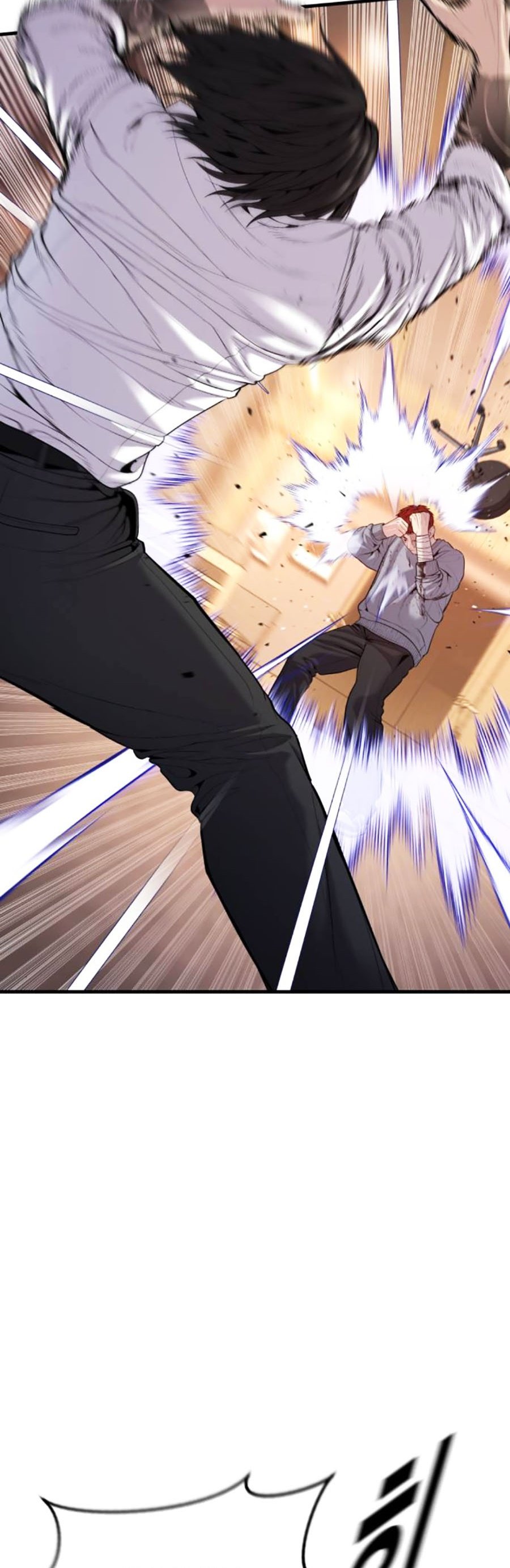 t.ộ.i p.h.ạ.m vị thành niên chapter 37 66