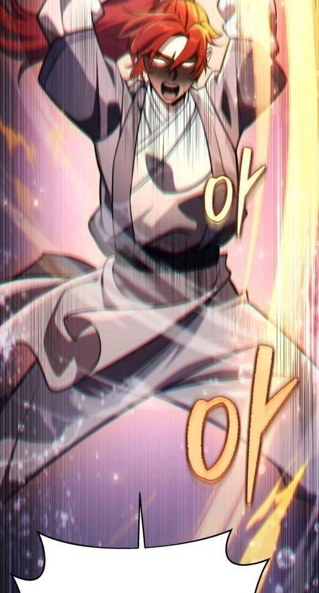 cửu thiên kiếm pháp chapter 55 58