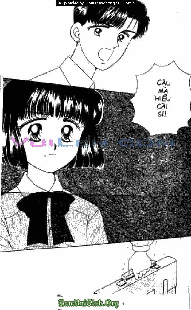 cánh thiên nga chapter 22 4