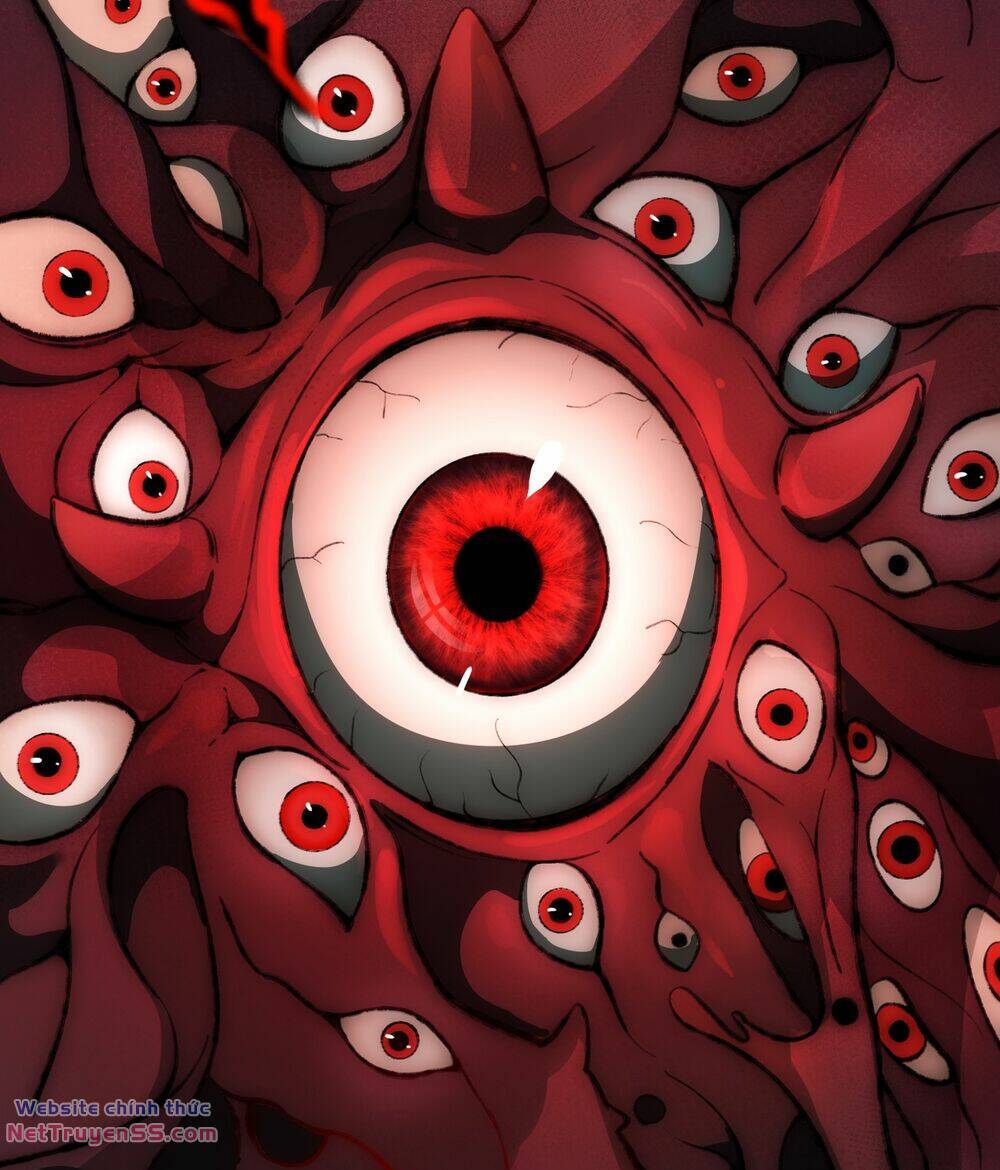 Ta Sáng Tạo Truyền Thuyết Đô Thị chapter 4.5 99