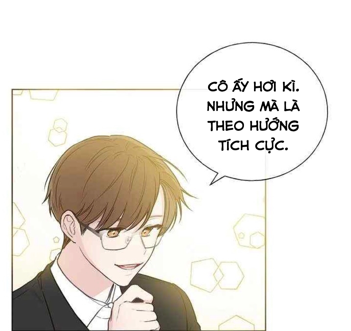 invitation of mystic messenger chapter 8 65