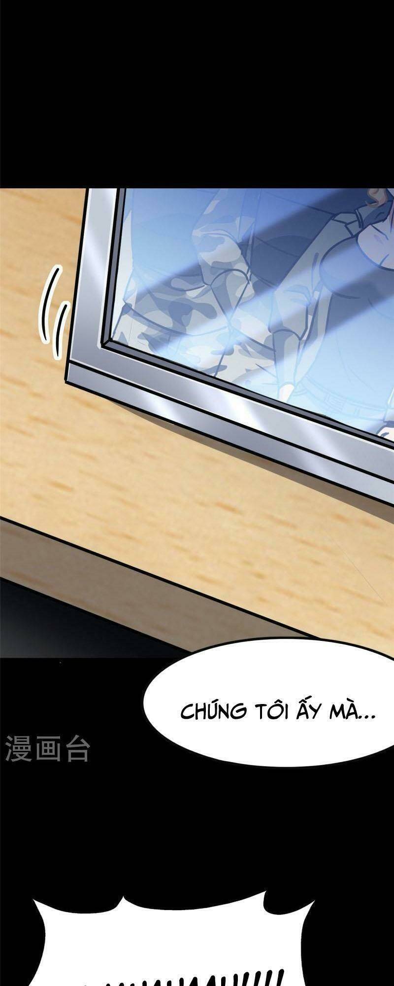 bạn gái virus của tôi chapter 346 25