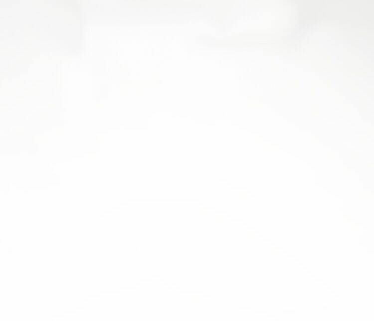 12 giờ của lọ lem chapter 46 48