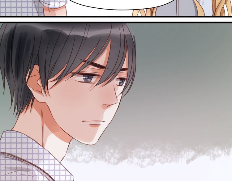 lượm được một tiểu hồ ly phần 1 chapter 24 13