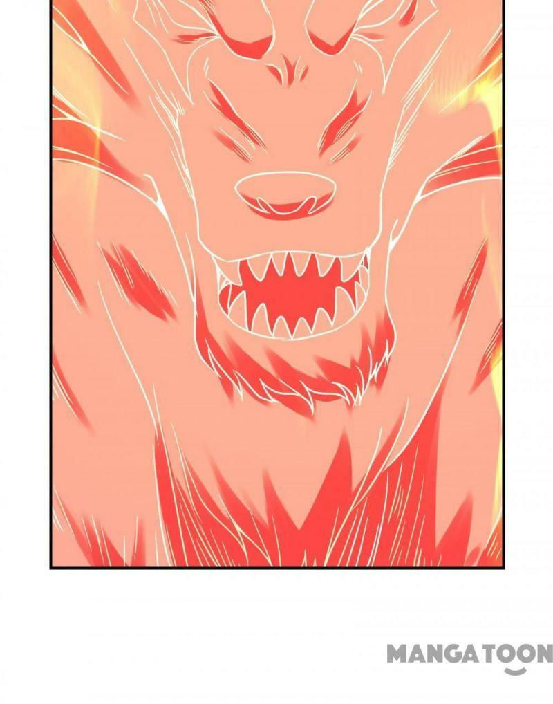 đệ nhất người ở rể chapter 123 9