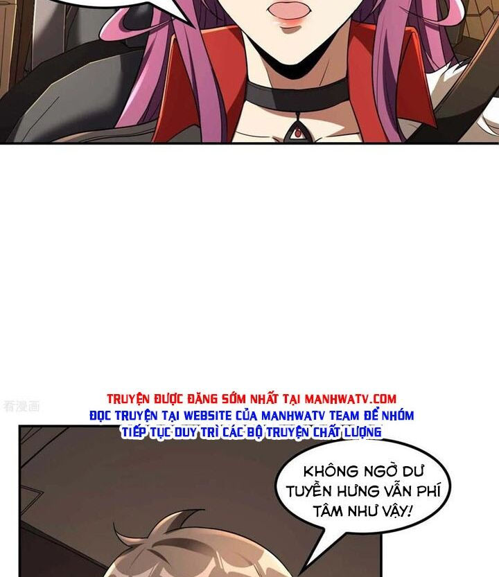 đệ nhất người ở rể chapter 100 63