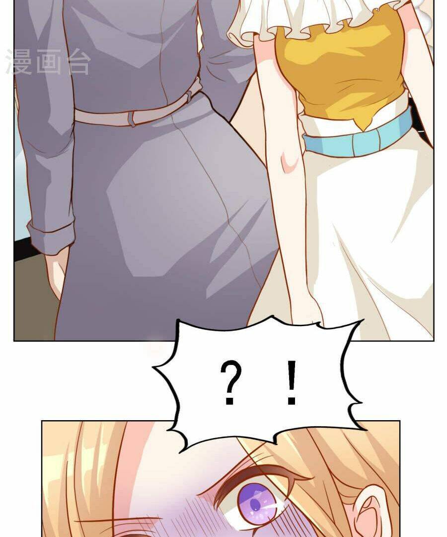 đào sắc tinh quang chapter 15 12