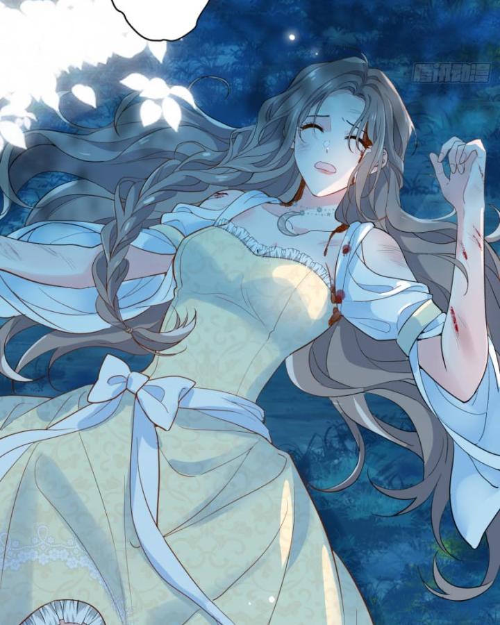 tình yêu lúc trăng tròn chapter 1 9