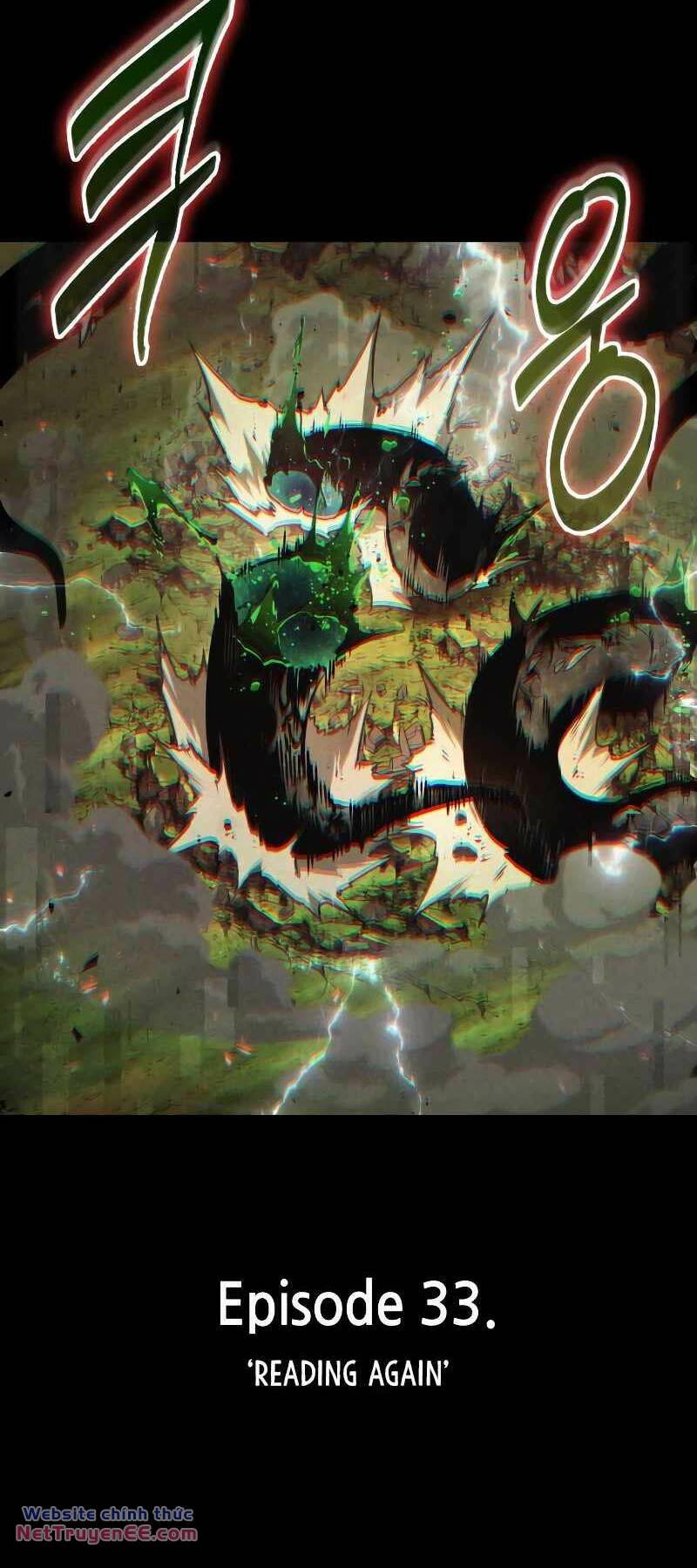 toàn trí độc giả - omniscient reader chapter 203 5