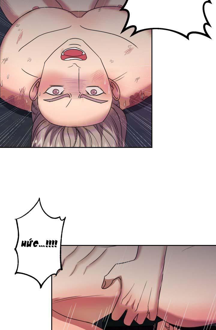 nhiệm vụ không lối thoát chapter 2 42