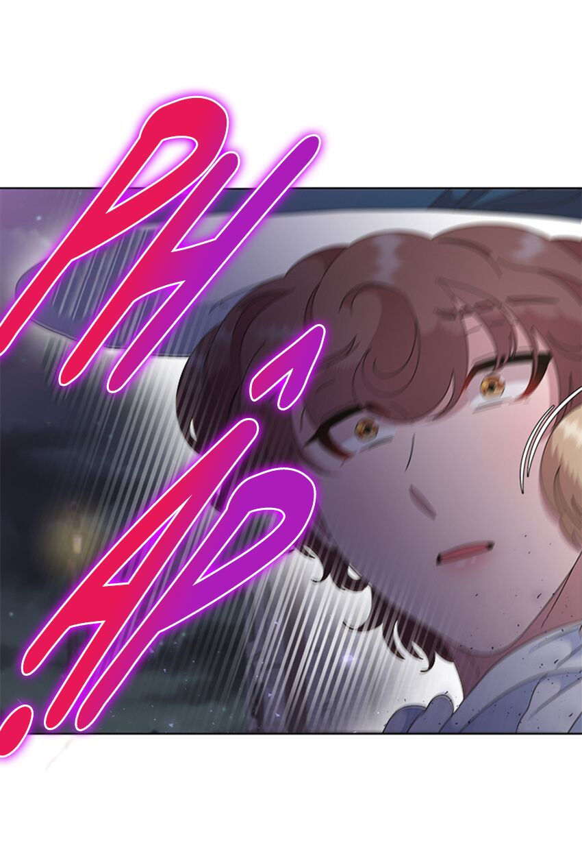 con gái bảo bối của ma vương chapter 129 14