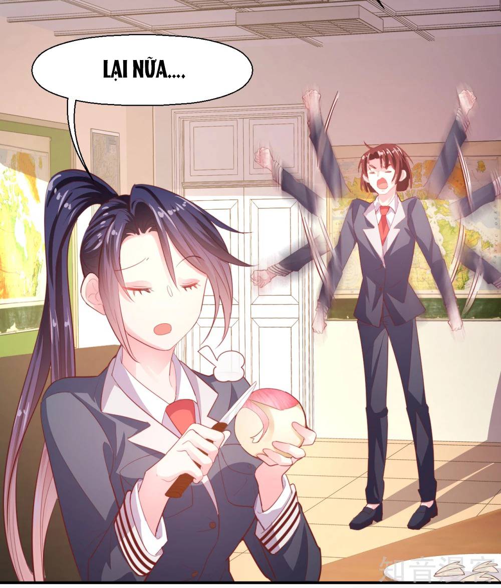 sau này vẫn cứ thích anh chapter 28 3