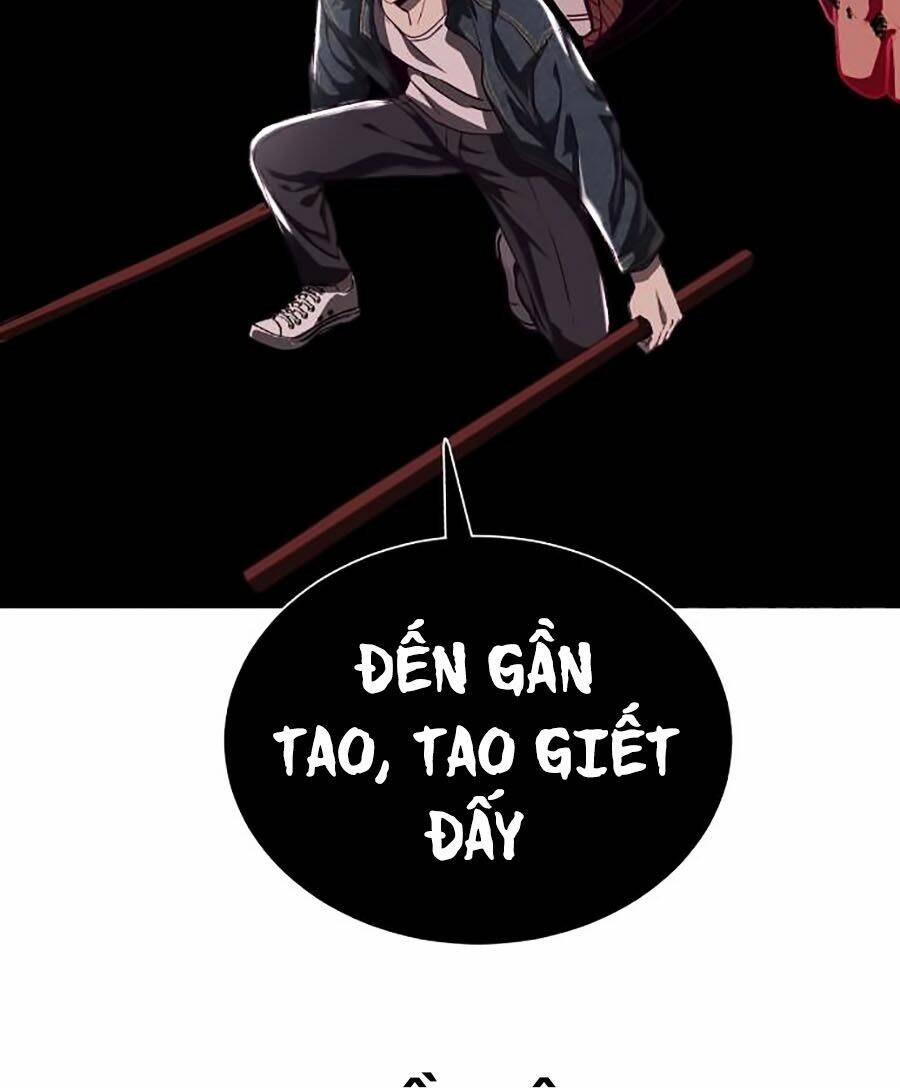 Cậu Bé Của Thần Chết Chapter 67 - Trang 189