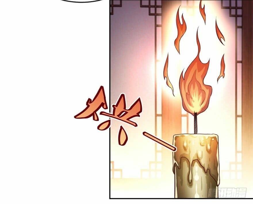 tiên ma đồng tu chapter 45 26