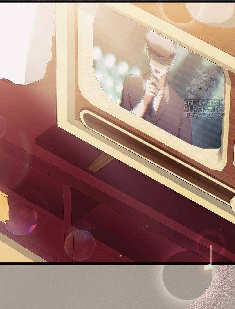 sự trở lại của nhà soạn nhạc thiên tài chapter 52 7