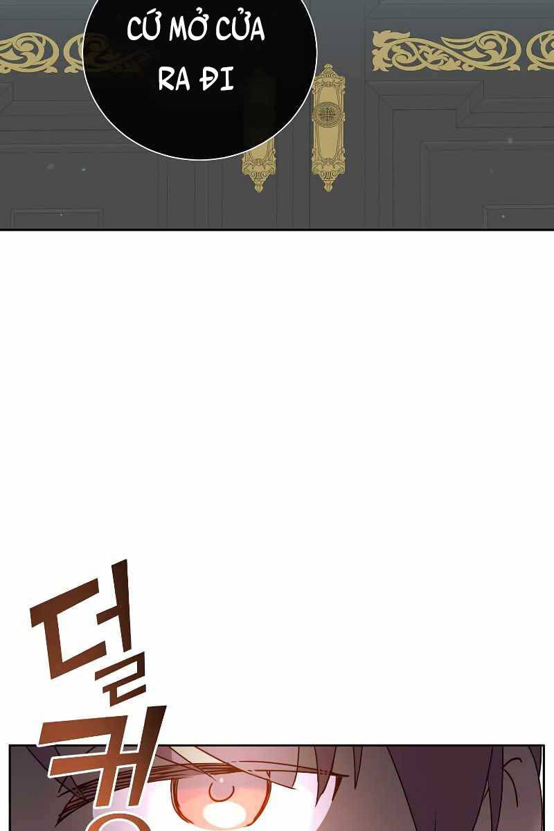Anh Hùng Mạnh Nhất Trở Lại chapter 119 80