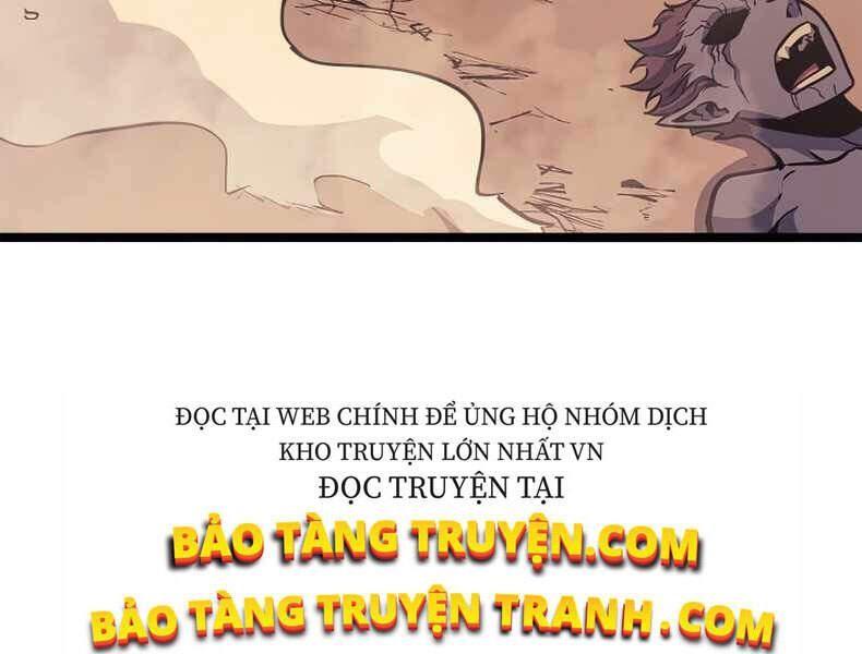 tôi trở lại thăng cấp một mình chapter 112 190