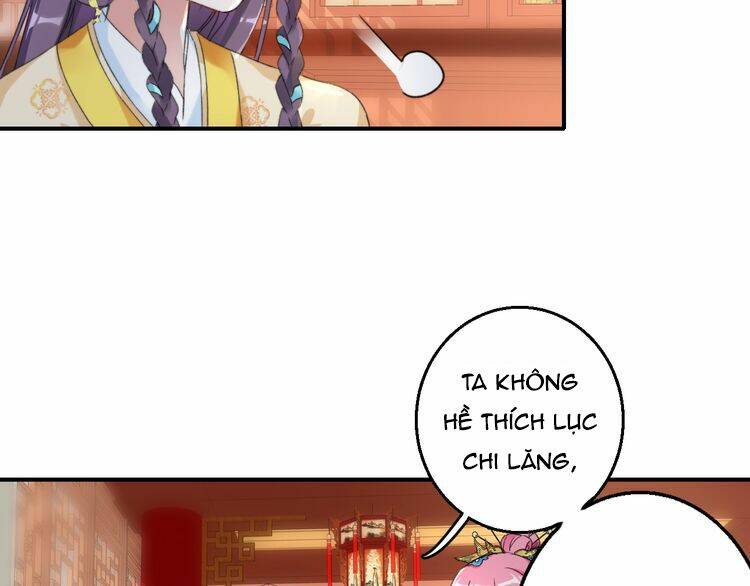 hoa nhan sách chapter 46.2 20