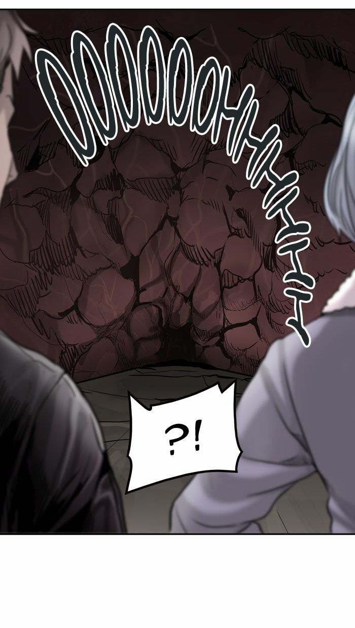 tòa tháp bí ẩn 2 chapter 234 93