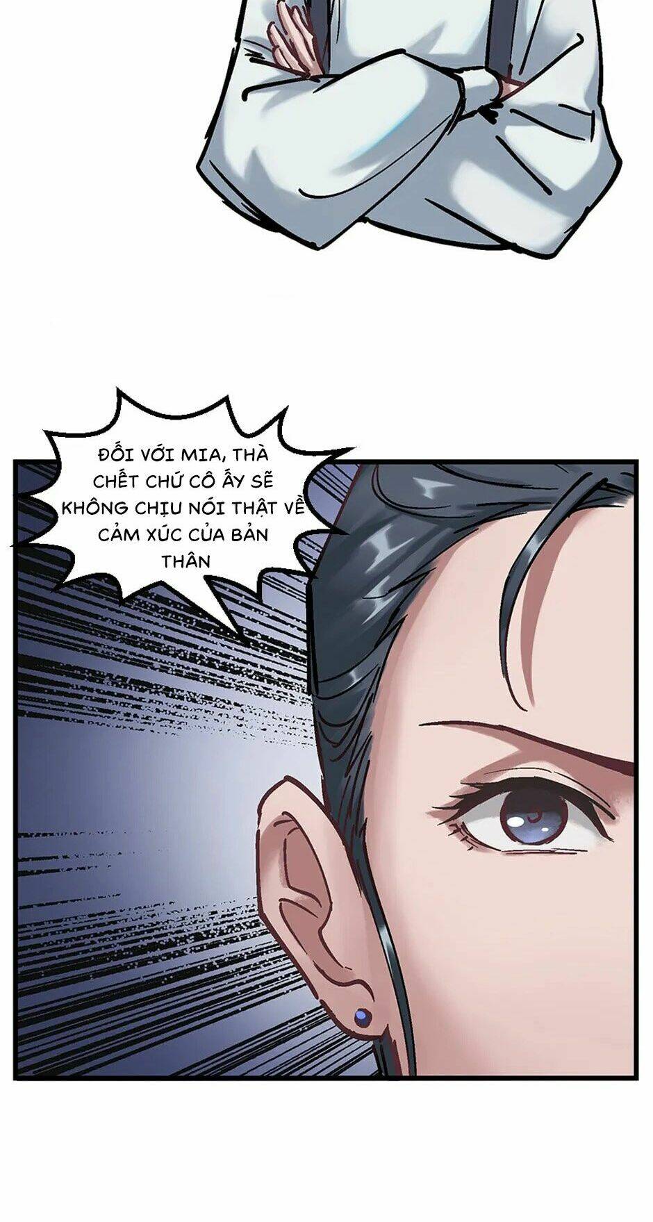 anh hùng và hiệp nữ chapter 25 57