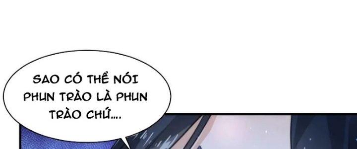 mỗi nữ đồ đệ đều muốn giết ta chapter 38 23