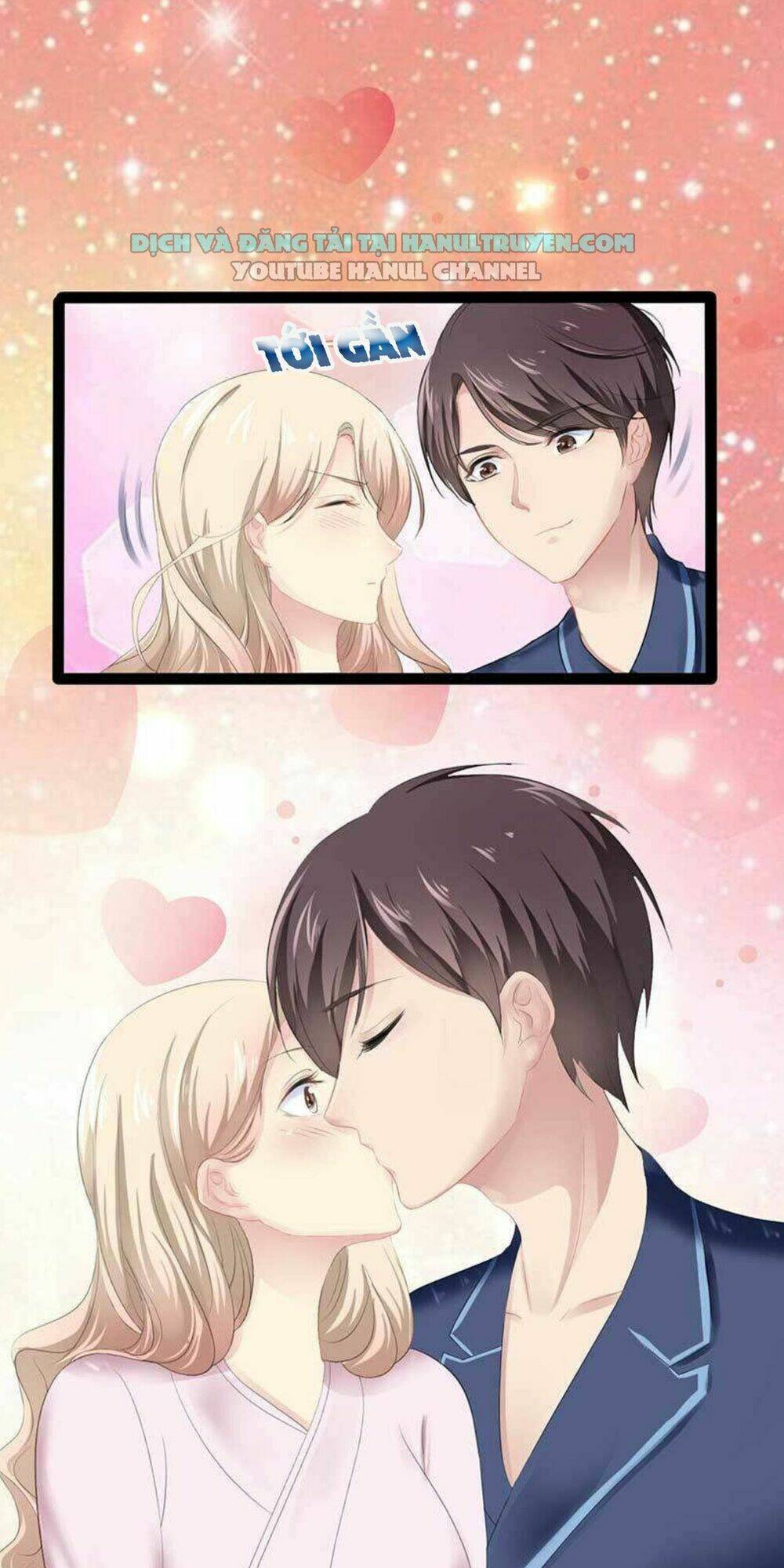 thần bí đế thiếu điềm sủng thê chapter 68 26