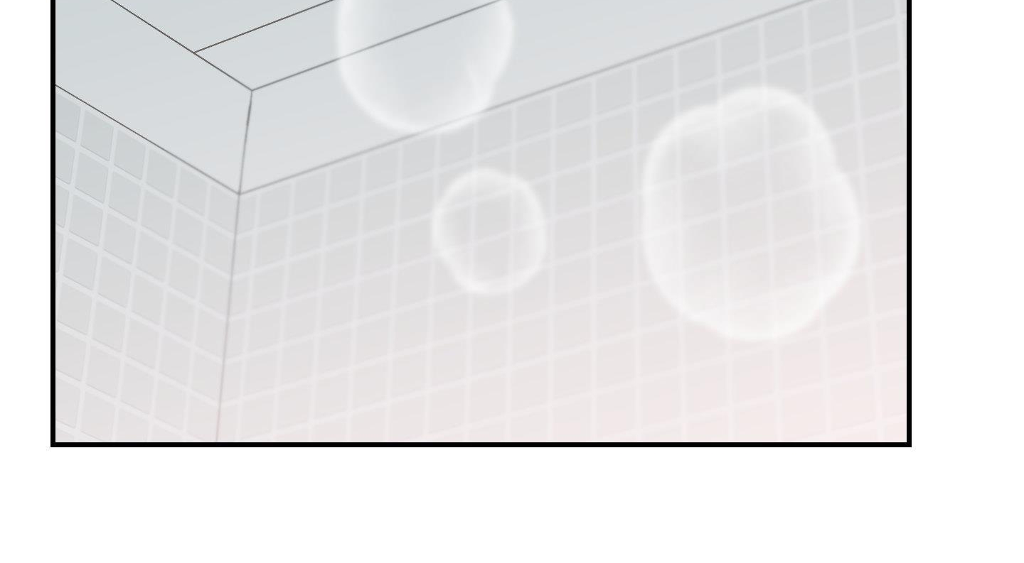 lãng mạn giả dối chapter 13 173