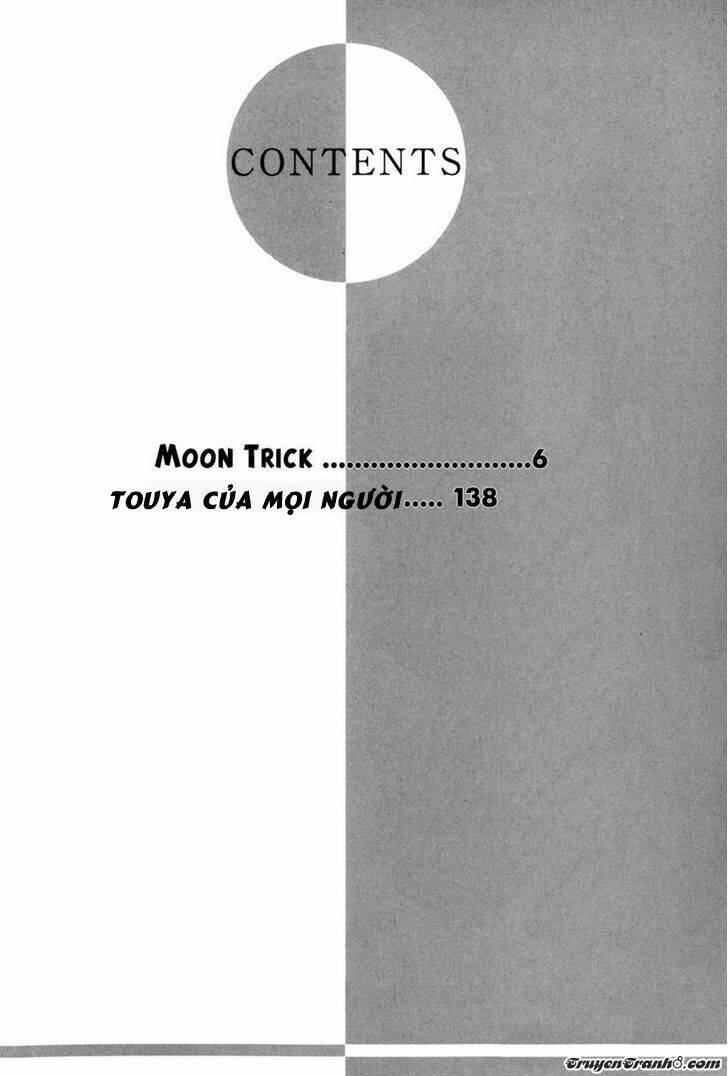 moon trick chapter 13 4