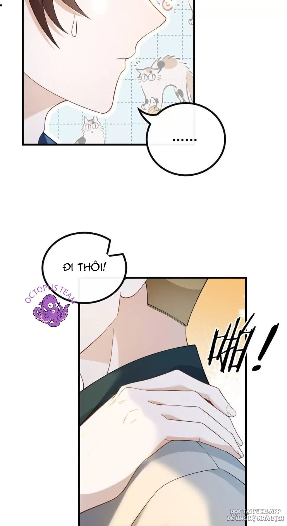 tái sinh, tôi trở thành ông vua ngành giải trí chapter 45 9