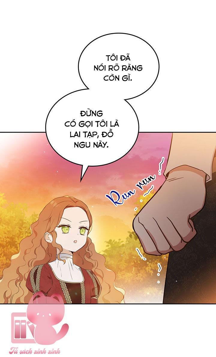 kiếp này ta sẽ trở thành gia chủ chapter 100 28