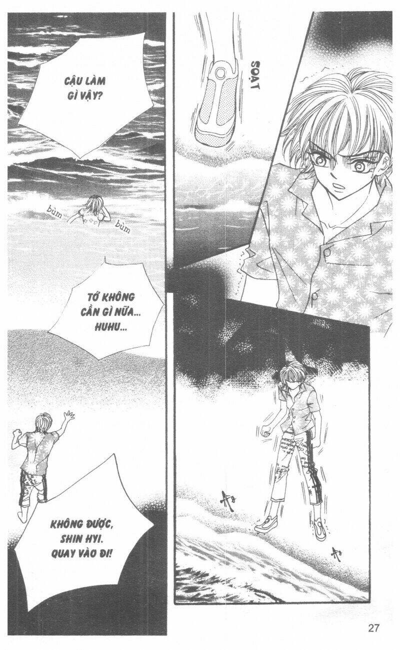 i accept you chapter 6 27