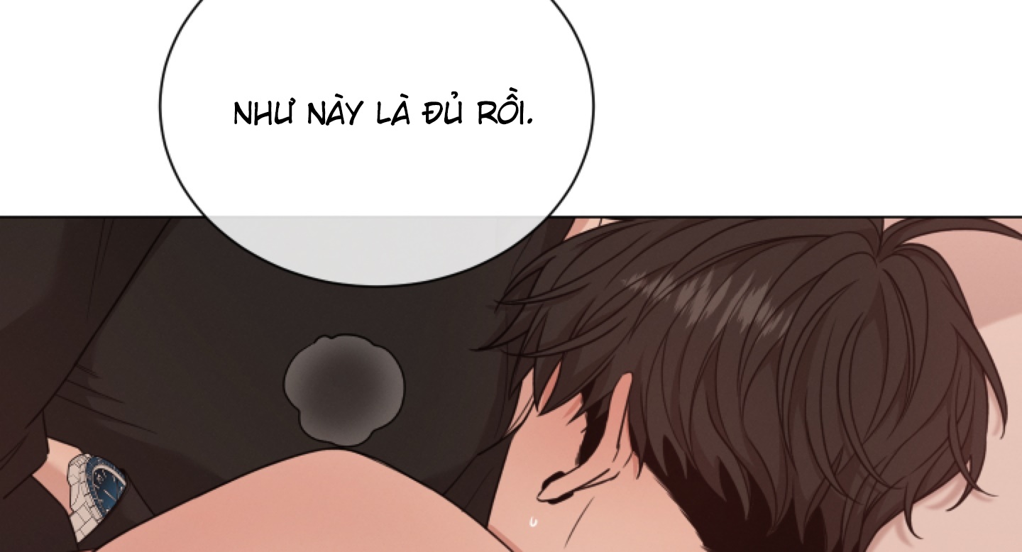 hội chứng minmotion chapter 43 105